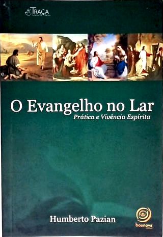 O Evangelho no Lar