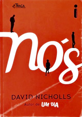 Nós