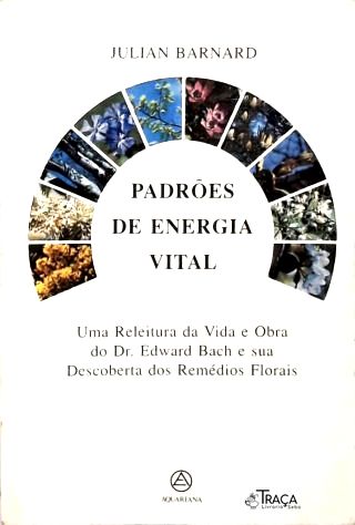 Padrões de Energia Vital