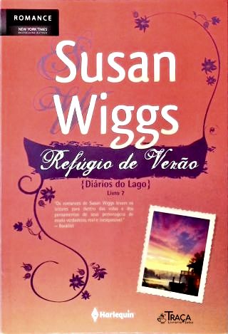 Refúgio De Verão