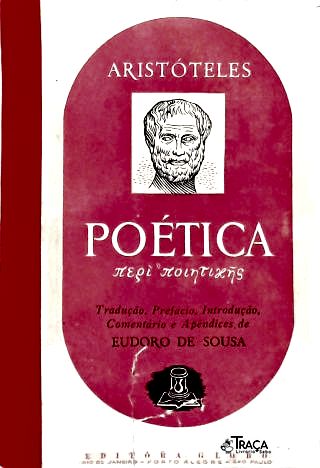 Poética