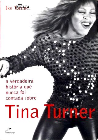 Tina Turner