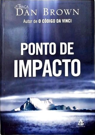 Ponto De Impacto