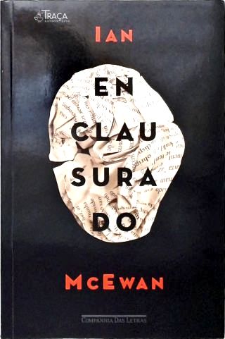 Enclausarado