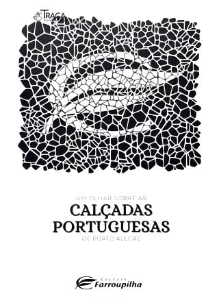 Um Olhar sobre as Calçadas Portuguesas de Porto Alegre
