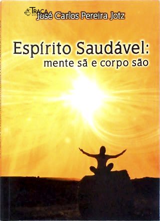 Espírito Saudável