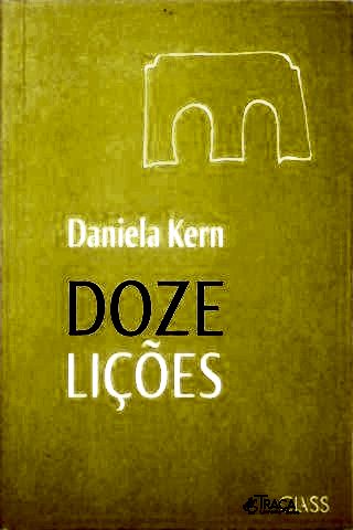 Doze Lições