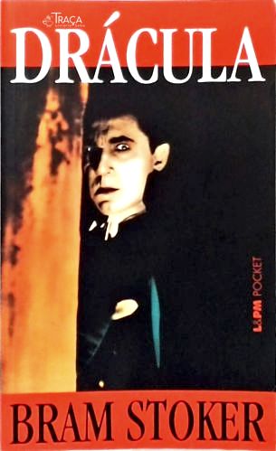 Drácula