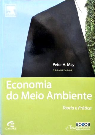 Economia Do Meio Ambiente