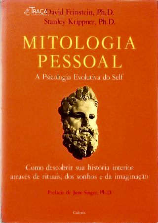 Mitologia Pessoal