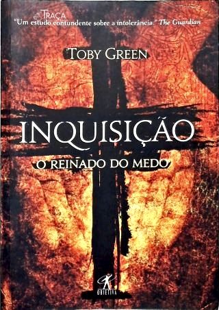 Inquisição