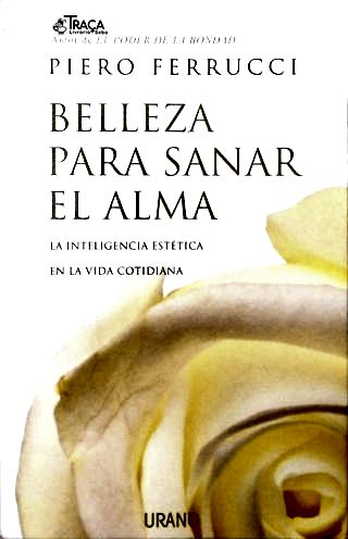 Belleza para Sanar el Alma