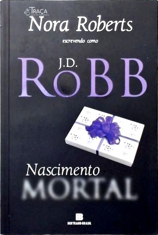 Nascimento Mortal