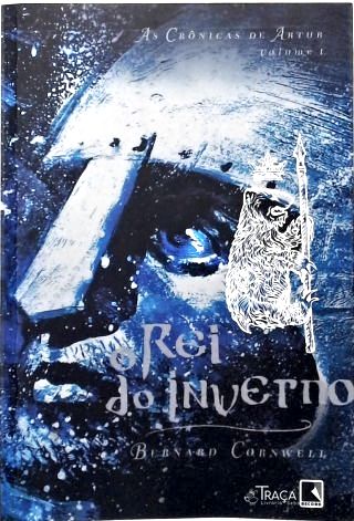 O Rei do Inverno