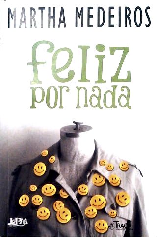 Feliz Por Nada