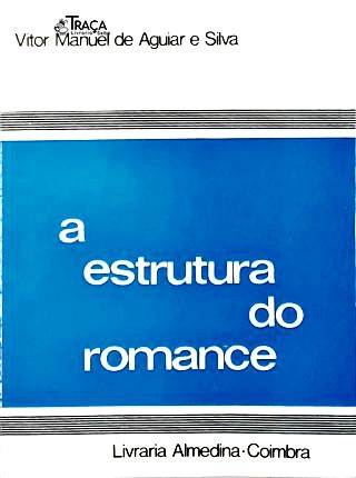 A Estrutura do Romance