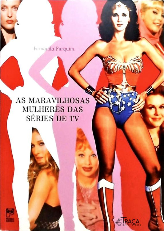 Livro ID 1441136