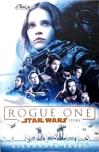 Rogue One