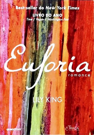 Euforia