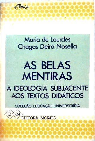 As Belas Mentiras