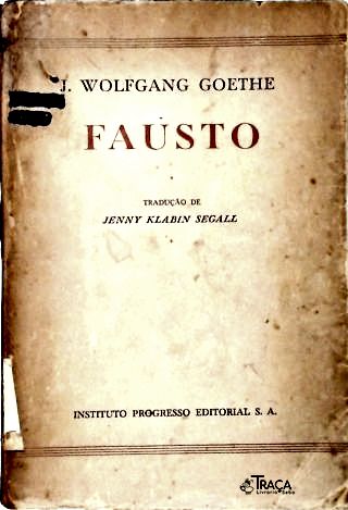 Fausto