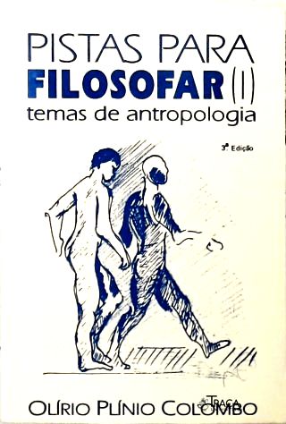 Pistas Para Filosofar
