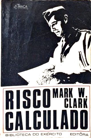 Risco Calculado