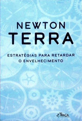 Estratégias para retardar o envelhecimento