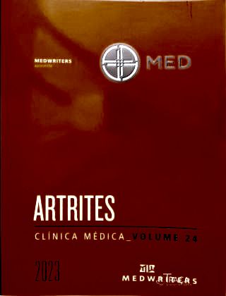 Artrites