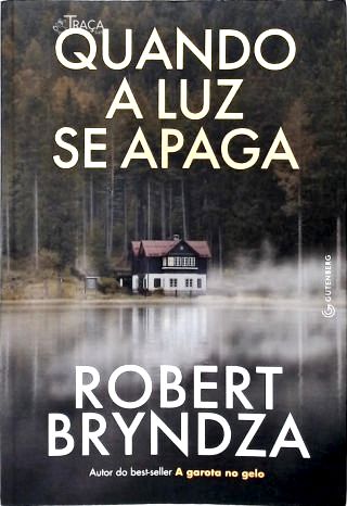 Quando a luz se apaga