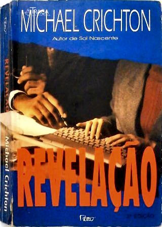 Revelação