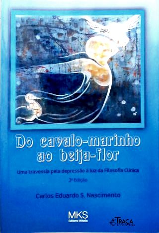 Do Cavalo-Marinho ao Beija-Flor