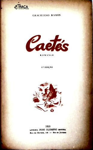 Caetés
