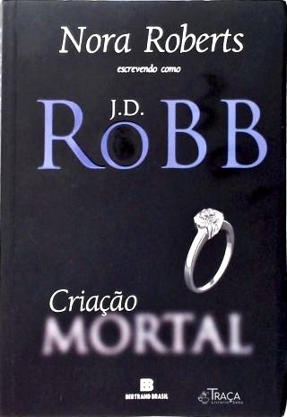 Criação Mortal