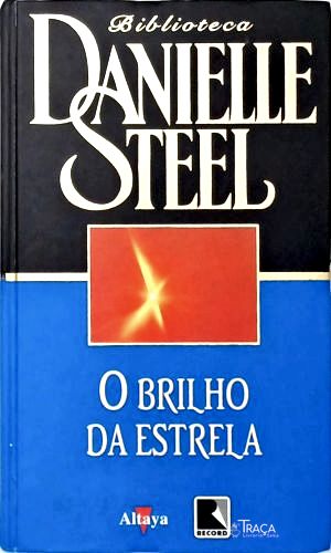 O Brilho da Estrela