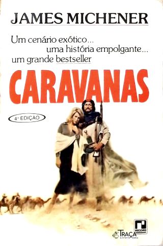 Caravanas