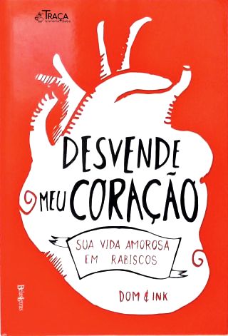 Desvende Meu Coração