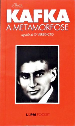 A Metamorfose