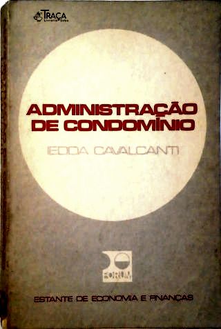 Administração de Condomínios