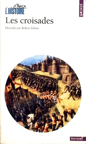 Les Croisades
