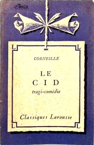Le Cid