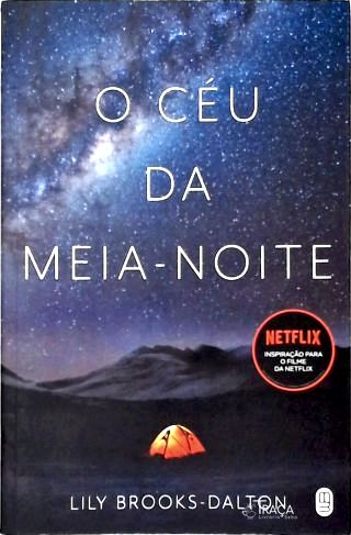 O Céu da Meia-Noite