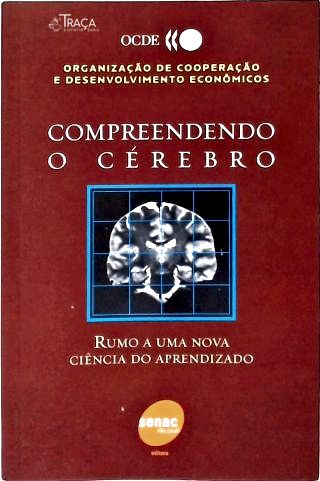 Compreendendo o Cérebro
