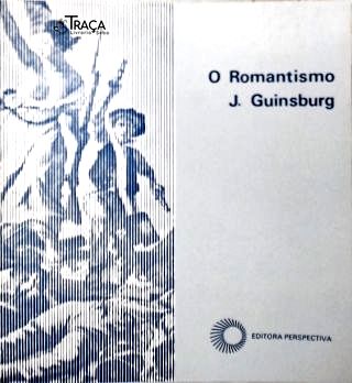 O Romantismo