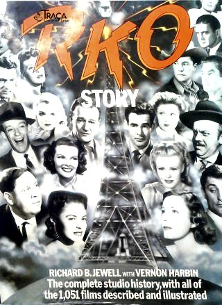 The RKO Story