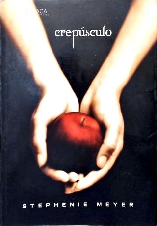 Crepúsculo