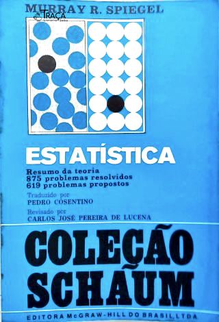 Estatística