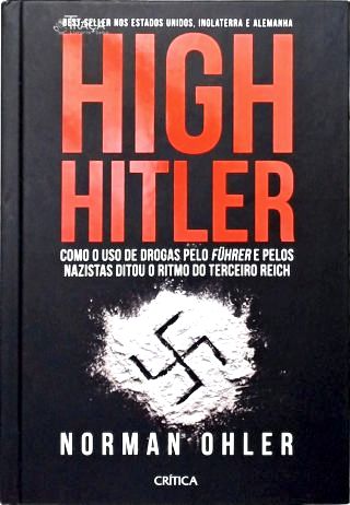 High Hitler