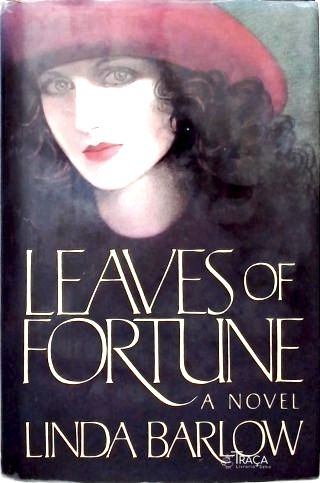 Leaves of Fortune