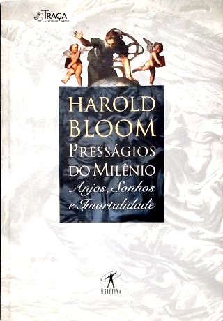 Presságios Do Milênio
